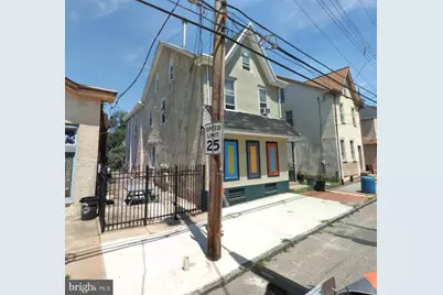 21 W Harvey Street, Philadelphia, PA 19144 - Photo 2