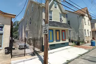 21 W Harvey St, Philadelphia, PA 19144 - Photo 2