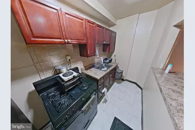 21 W Harvey Street, Philadelphia, PA 19144 - Photo 6