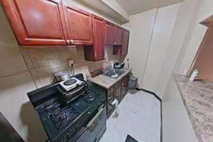 21 W Harvey St, Philadelphia, PA 19144 - Photo 6