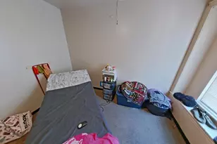 21 W Harvey St, Philadelphia, PA 19144 - Photo 8