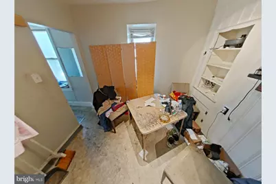 21 W Harvey Street, Philadelphia, PA 19144 - Photo 32