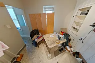21 W Harvey St, Philadelphia, PA 19144 - Photo 32