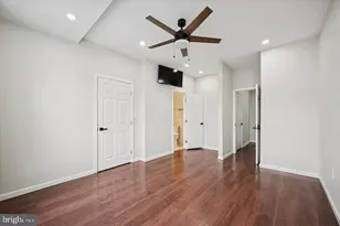 1511 W Chew St, Philadelphia, PA 19141 - Photo 6