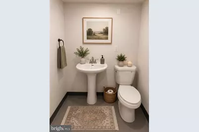 1511 W Chew Street, Philadelphia, PA 19141 - Photo 18