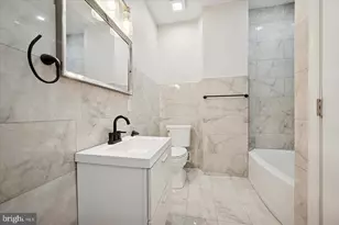 1511 W Chew St, Philadelphia, PA 19141 - Photo 2