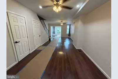 1511 W Chew Street, Philadelphia, PA 19141 - Photo 14