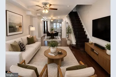 1511 W Chew Street, Philadelphia, PA 19141 - Photo 10