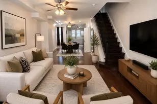 1511 W Chew St, Philadelphia, PA 19141 - Photo 10