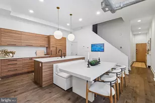 1111 Walnut St, Philadelphia, PA 19107 - Photo 2