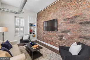 1111 Walnut St, Philadelphia, PA 19107 - Photo 6