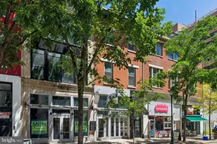1111 Walnut St, Philadelphia, PA 19107 - Photo 26