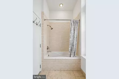 1111 Walnut Street #9G, Philadelphia, PA 19107 - Photo 16