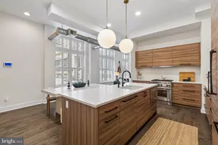 1111 Walnut St, Philadelphia, PA 19107 - Photo 4