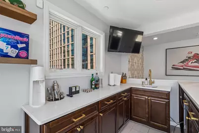 1111 Walnut Street #9G, Philadelphia, PA 19107 - Photo 22