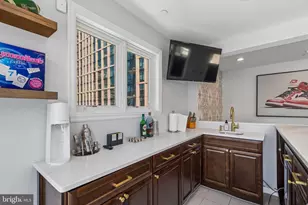 1111 Walnut St, Philadelphia, PA 19107 - Photo 22