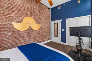 1111 Walnut St, Philadelphia, PA 19107 - Photo 18