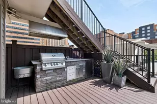 1111 Walnut St, Philadelphia, PA 19107 - Photo 26