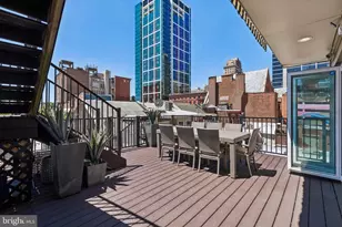 1111 Walnut St, Philadelphia, PA 19107 - Photo 24