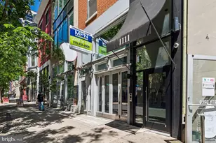 1111 Walnut St, Philadelphia, PA 19107 - Photo 28