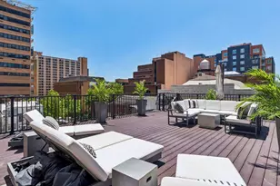 1111 Walnut St, Philadelphia, PA 19107 - Photo 24