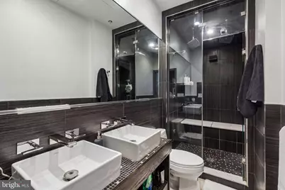 1111 Walnut Street #9, Philadelphia, PA 19107 - Photo 12