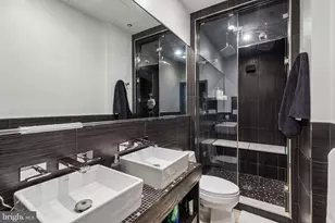 1111 Walnut St, Philadelphia, PA 19107 - Photo 12