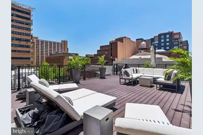 1111 Walnut Street #9G, Philadelphia, PA 19107 - Photo 28