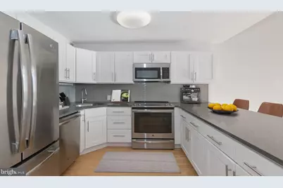 2300 Walnut Street #228, Philadelphia, PA 19103 - Photo 2