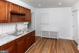 3018 Gaul St, Philadelphia, PA 19134 - Photo 14