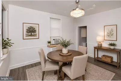 3018 Gaul Street, Philadelphia, PA 19134 - Photo 12