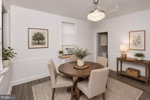 3018 Gaul St, Philadelphia, PA 19134 - Photo 12