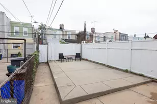 3018 Gaul St, Philadelphia, PA 19134 - Photo 32