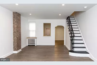 3018 Gaul Street, Philadelphia, PA 19134 - Photo 10