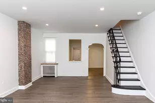 3018 Gaul St, Philadelphia, PA 19134 - Photo 8