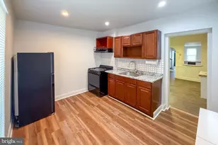 3018 Gaul St, Philadelphia, PA 19134 - Photo 16