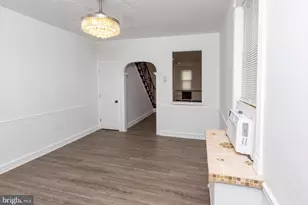 3018 Gaul St, Philadelphia, PA 19134 - Photo 10