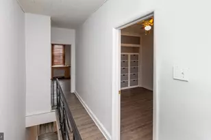 3018 Gaul St, Philadelphia, PA 19134 - Photo 16