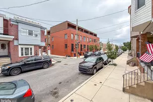 3018 Gaul St, Philadelphia, PA 19134 - Photo 34