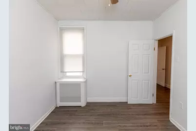 3018 Gaul Street, Philadelphia, PA 19134 - Photo 28