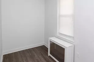 3018 Gaul St, Philadelphia, PA 19134 - Photo 28