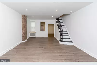 3018 Gaul Street, Philadelphia, PA 19134 - Photo 4