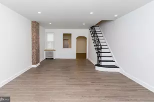 3018 Gaul St, Philadelphia, PA 19134 - Photo 4