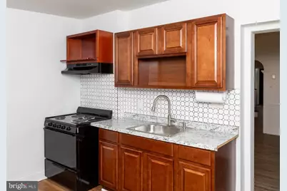 3018 Gaul Street, Philadelphia, PA 19134 - Photo 18
