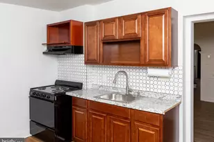 3018 Gaul St, Philadelphia, PA 19134 - Photo 18