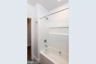 3018 Gaul Street, Philadelphia, PA 19134 - Photo 30
