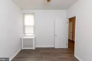 3018 Gaul St, Philadelphia, PA 19134 - Photo 22