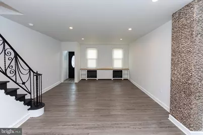 3018 Gaul Street, Philadelphia, PA 19134 - Photo 8
