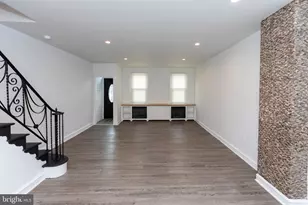 3018 Gaul St, Philadelphia, PA 19134 - Photo 8