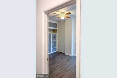 3018 Gaul Street, Philadelphia, PA 19134 - Photo 26